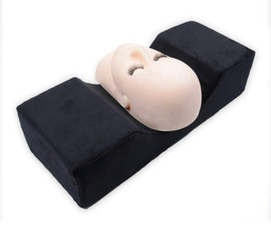 Memory Foam Pillow